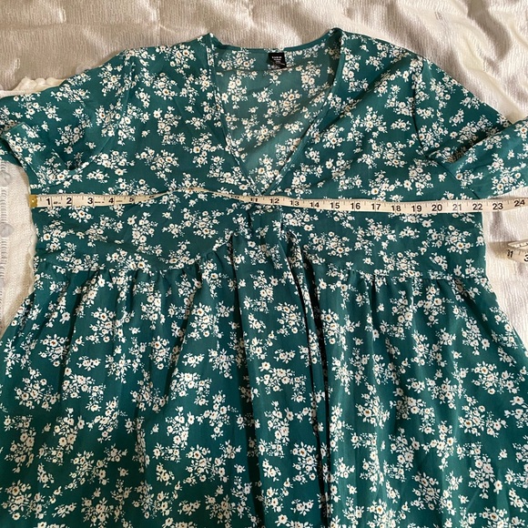 Cute worn twice - Picture 5 of 9